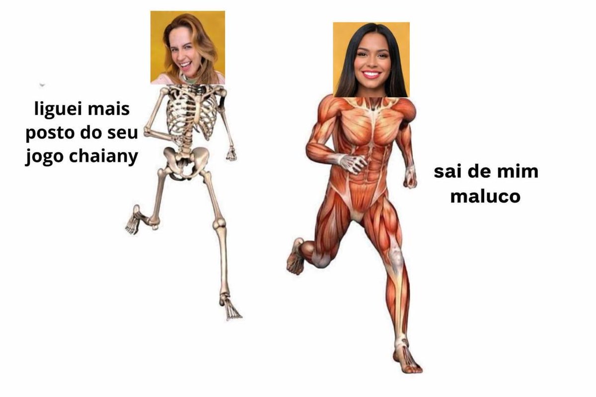 JURÍDICO DA CHAY 💎 tweet media