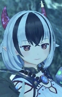 Boreas, Crossette & Gorg tweet media