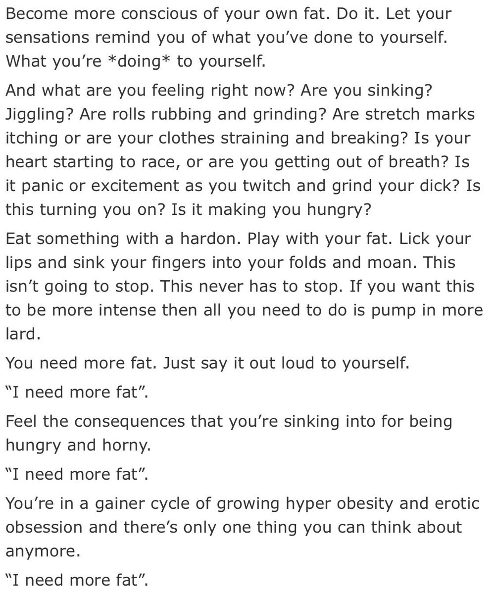 Idioticidiotic tweet media