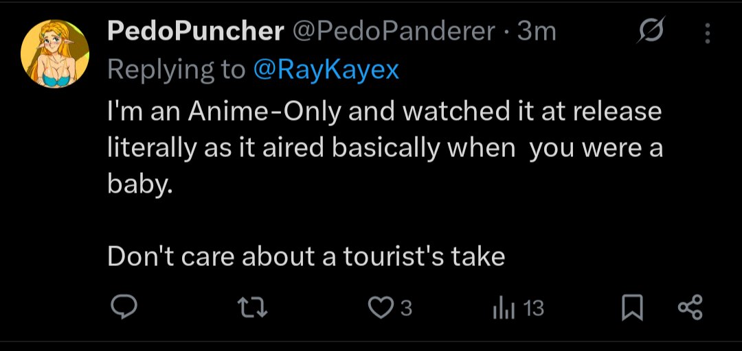 Ray 🌑 tweet media