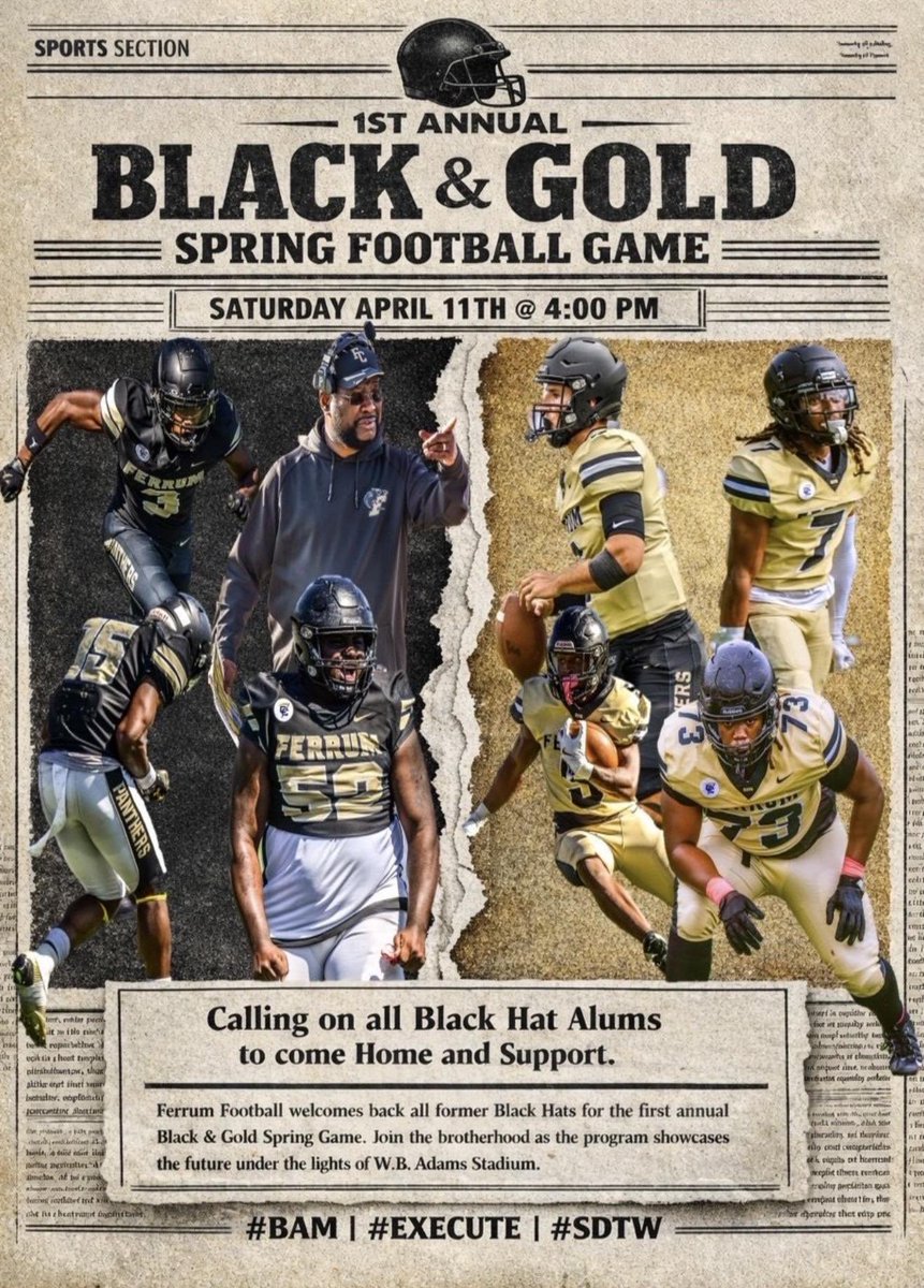 Kevin Jones Jr tweet media