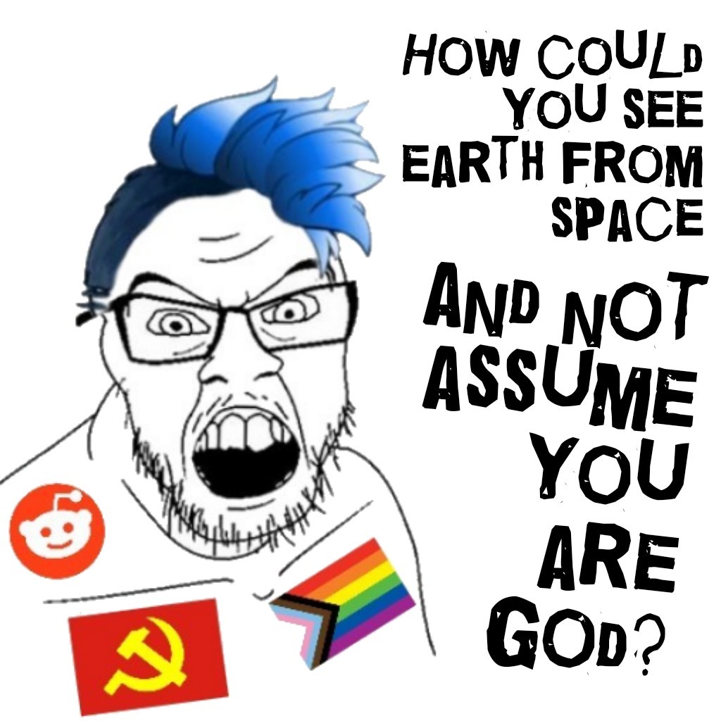 Moron Mine ⛏️ tweet media