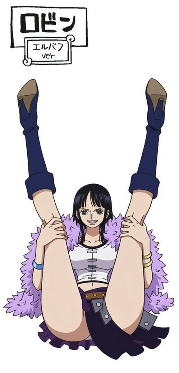 ニートゲーマーたかし tweet media