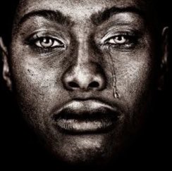 Kazma Asakura 🌠☮️ #ThankYouToriyama tweet media