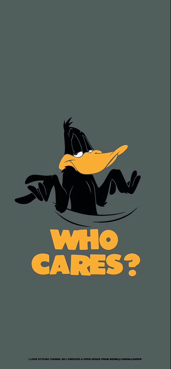 JimWeicherdingProductions tweet media