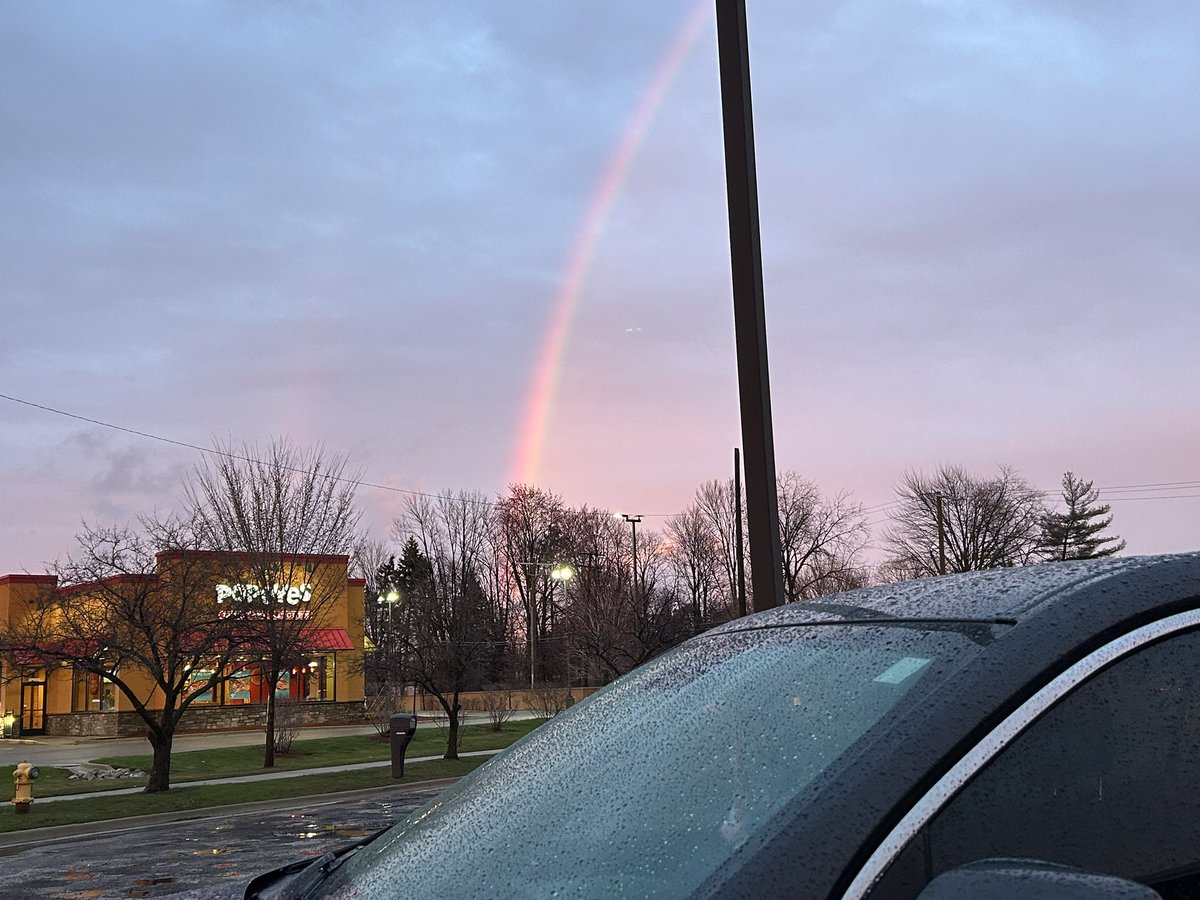 To Binge 2D tweet media