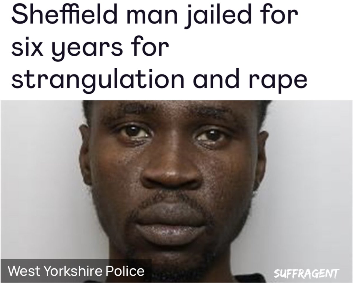 Peter Lloyd tweet media