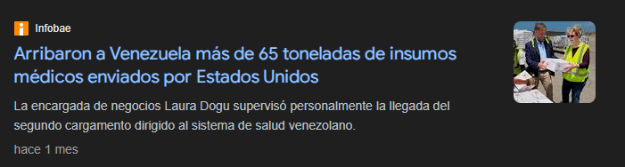 Víctor M Rodríguez I 🎧 tweet media