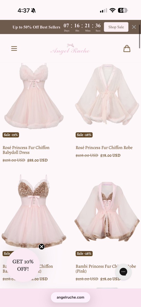 princess hazel 𝜗𝜚˚⋆ tweet media