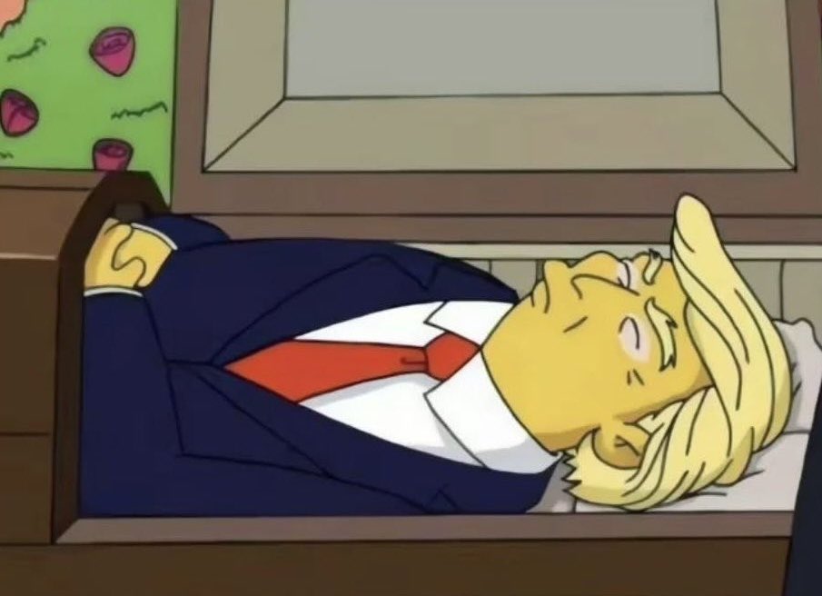 el caudillo del sur tweet media