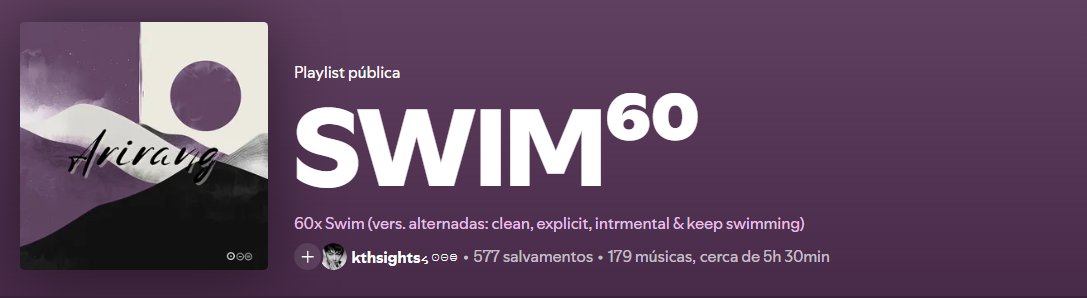 elidarirang៹ ⊙⊝⊜ 🪭 tweet media