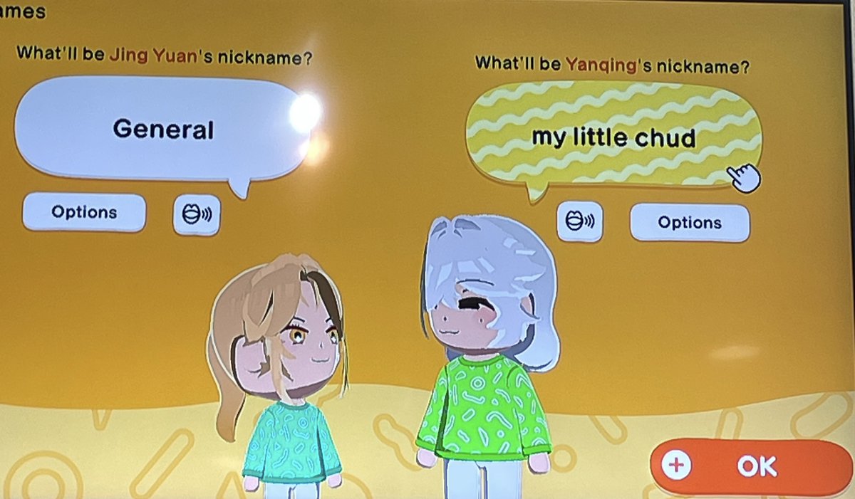 Helios 🪽.𖥔 ݁ ˖ tweet media