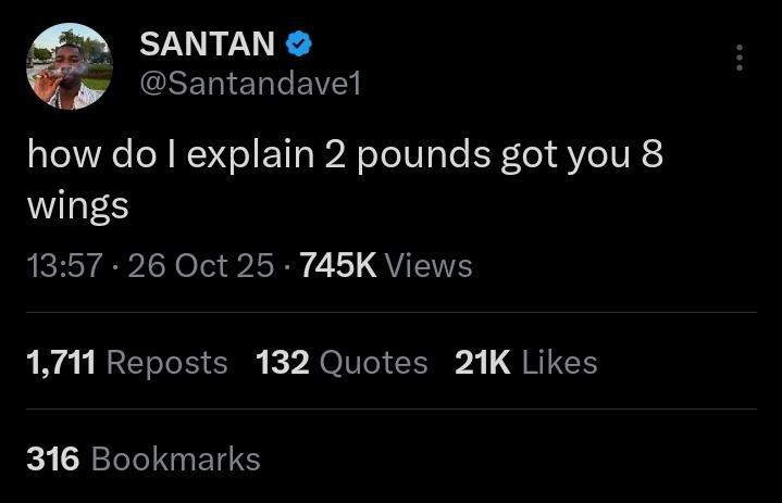 someone still hates you, gareth southgate tweet media