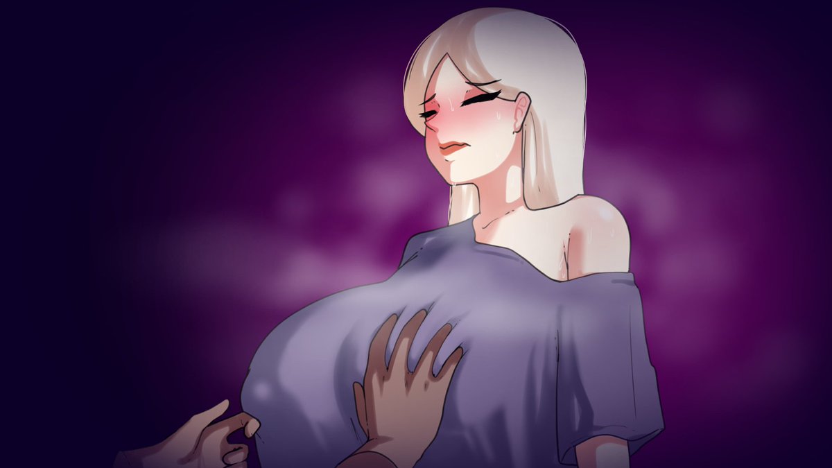 SoujiZip tweet media