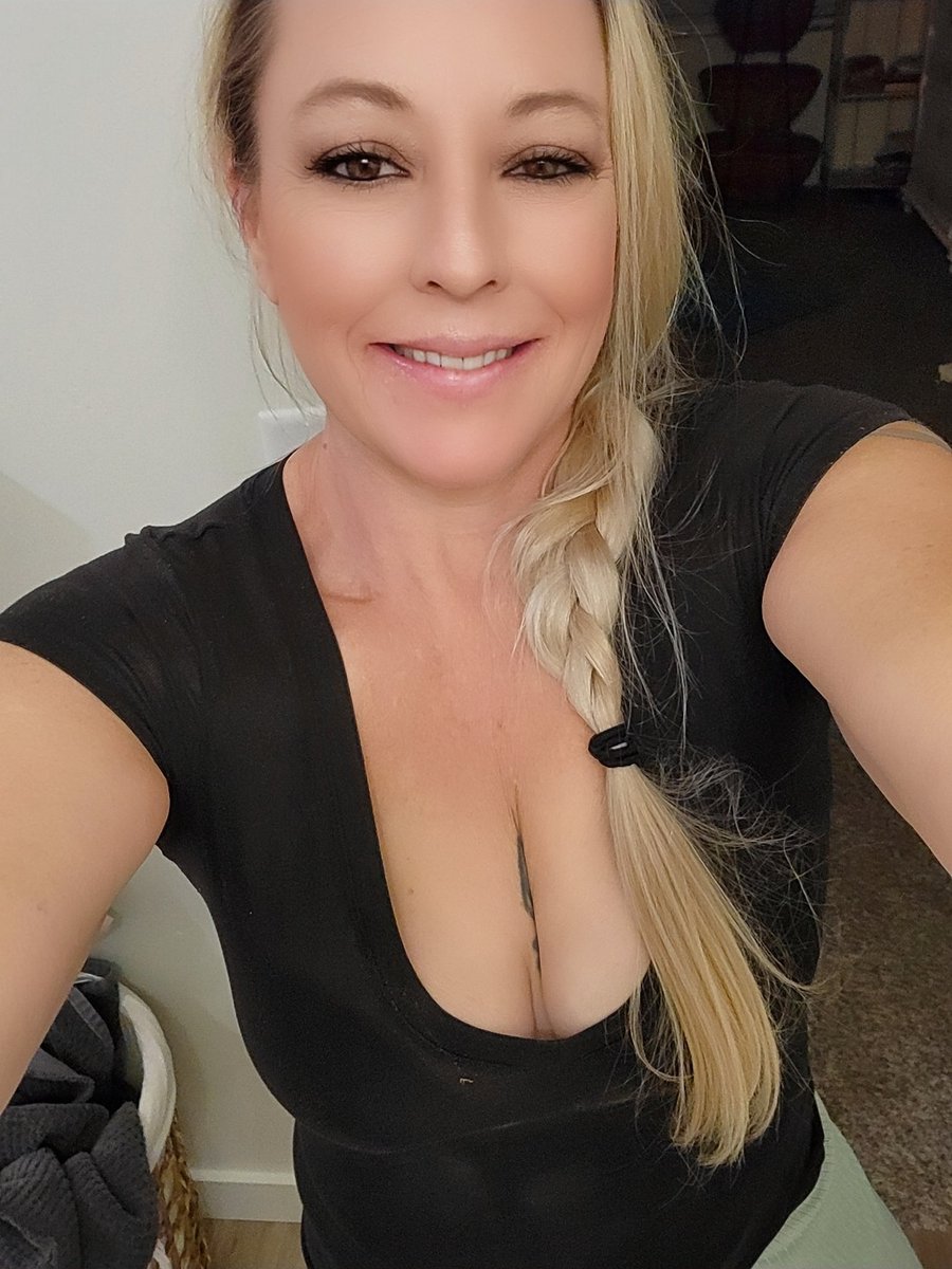 Ronnie33 tweet media