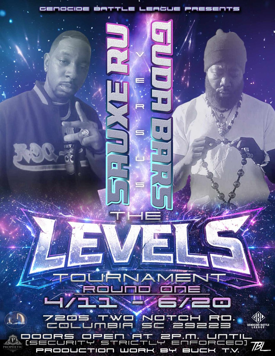sauxe_ru's tweet photo. @GK_TheGunGod https://t.co/1i3CWK5mv3