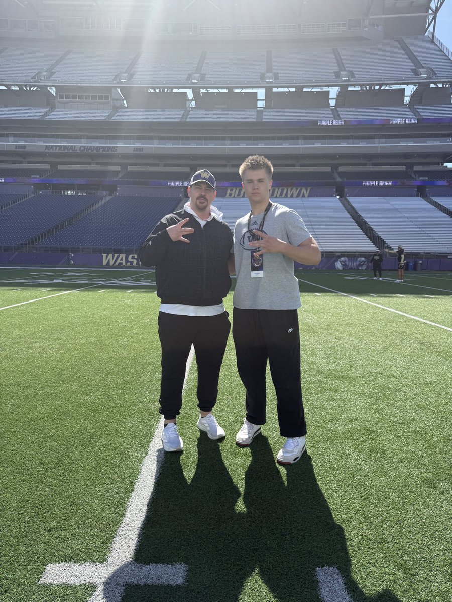 Josh Christensen tweet media