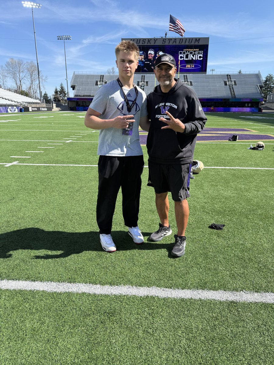 Josh Christensen tweet media