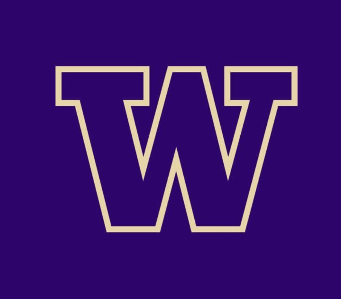 Josh Christensen tweet media