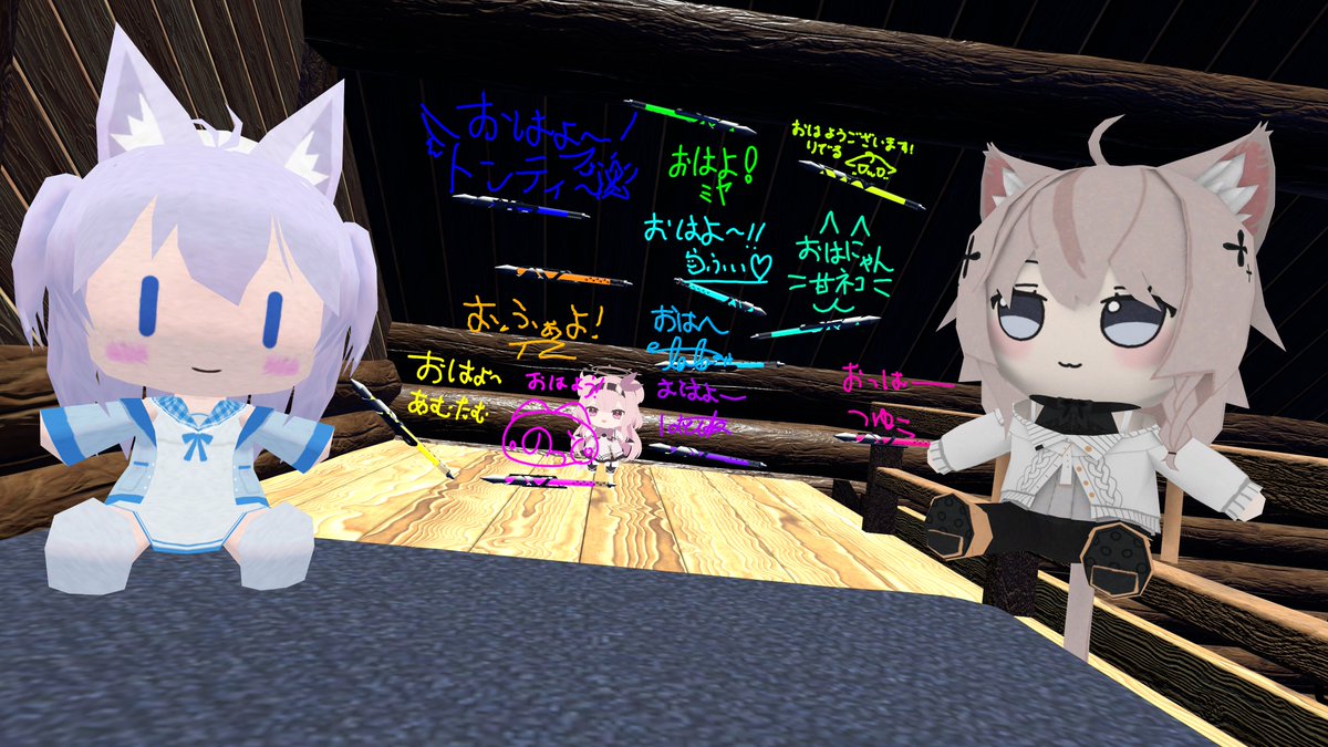 セフィ tweet media