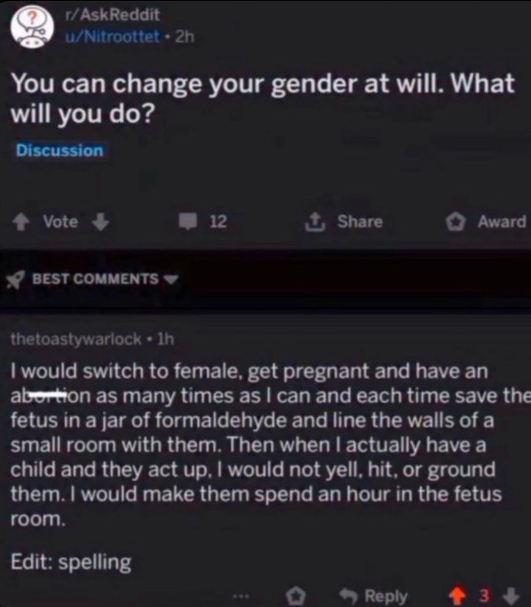 no context memes tweet media