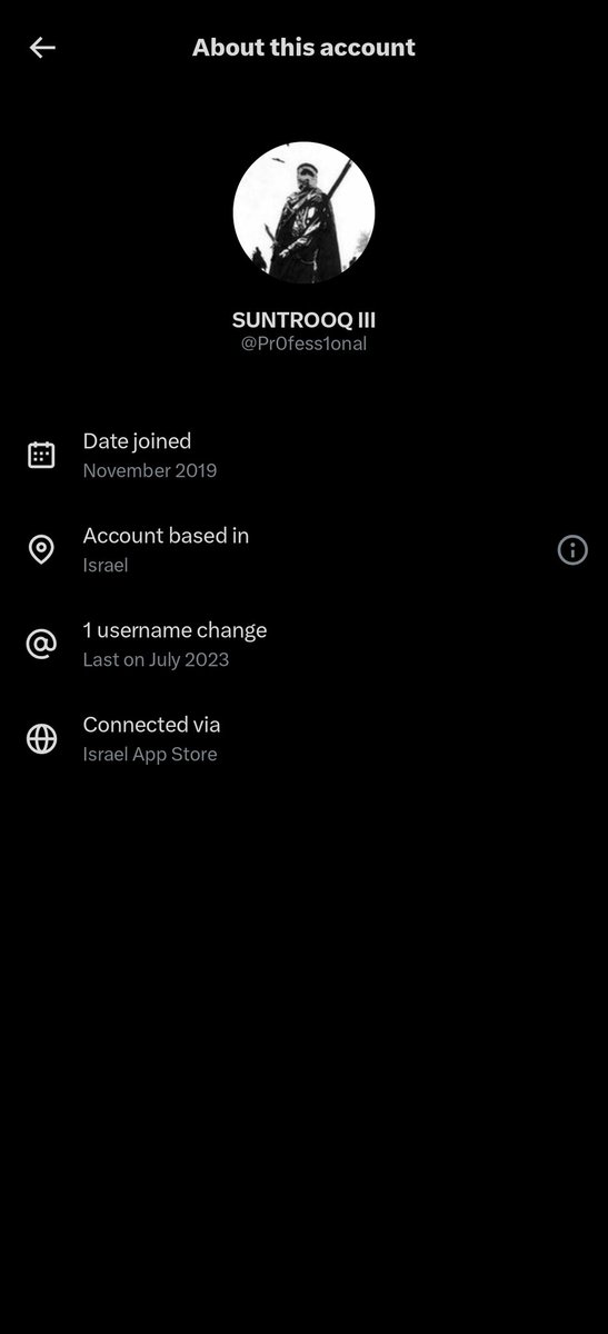 Marwan || أبو يعـقوب 🇸🇾 tweet media