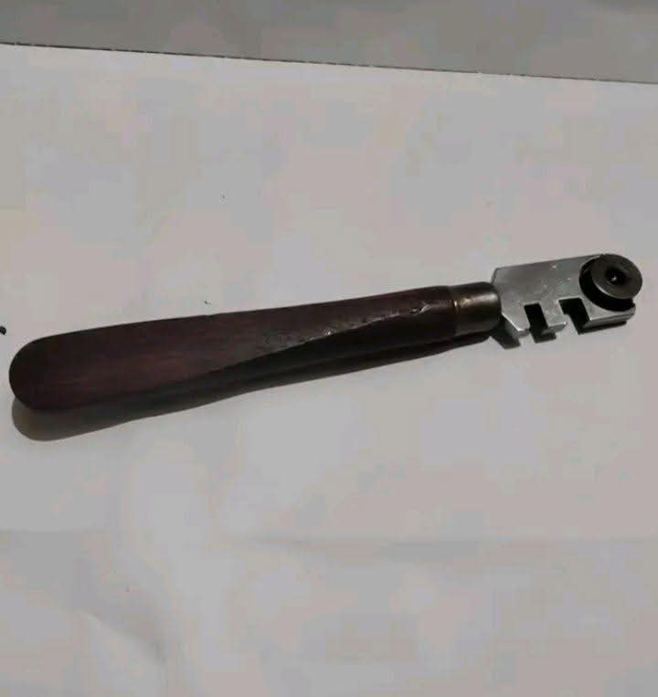 Elizabeth❣️ tweet media