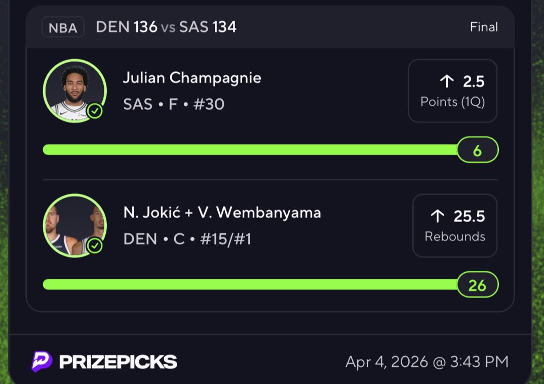 Bearprops tweet media