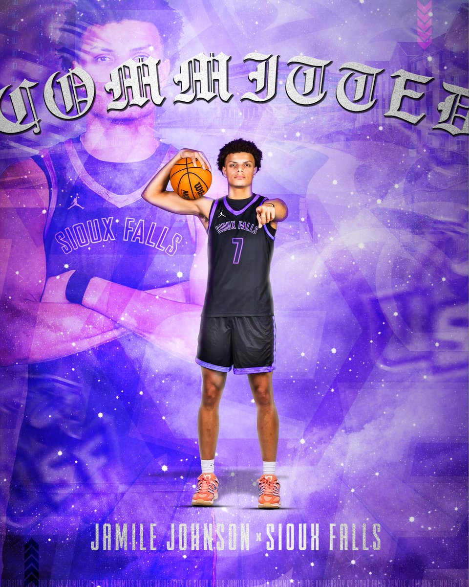 Jamile Johnson tweet media