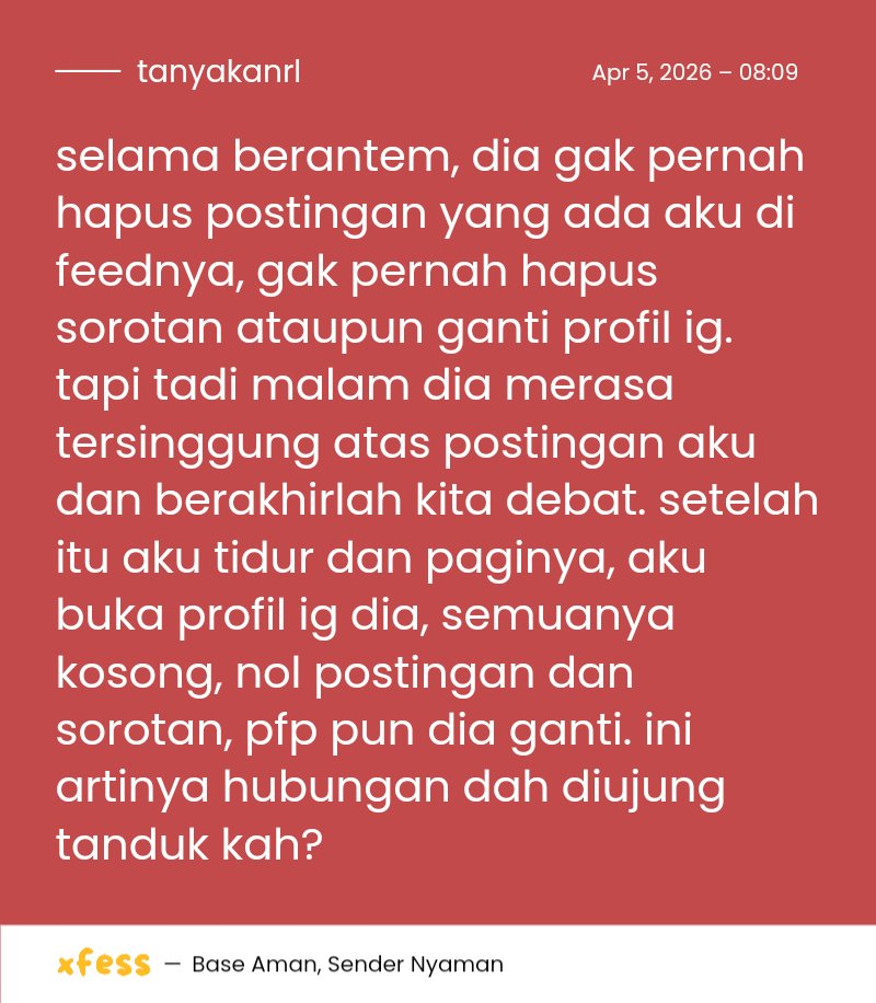 Tanyarl 💚 tweet media