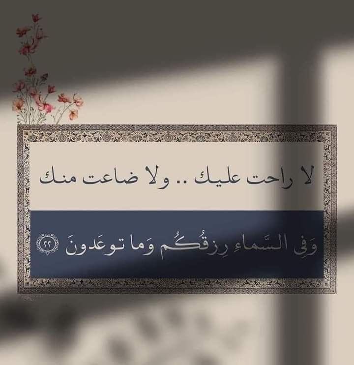 عادل علي بن علي tweet media