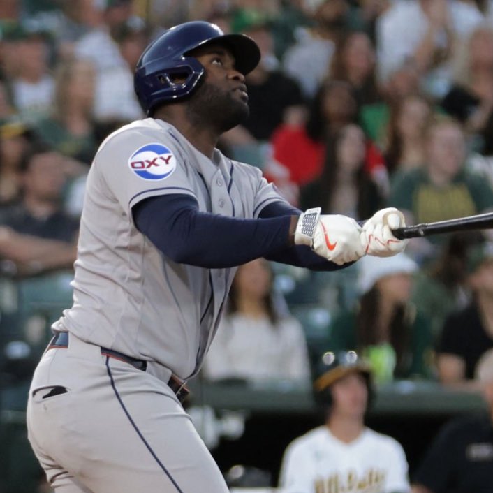 Bradeaux tweet media