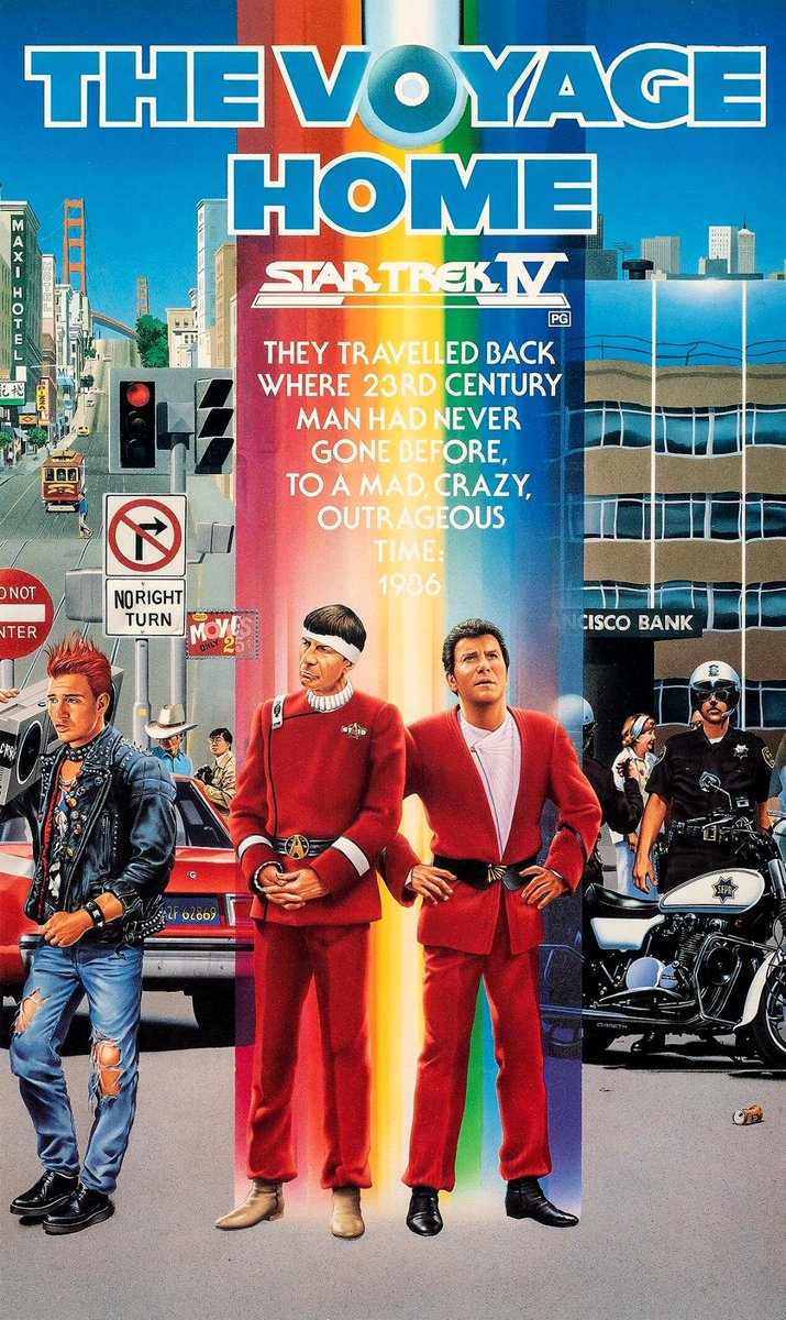 Jules 🪐 tweet media