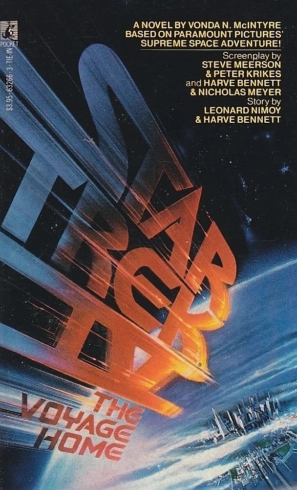 Jules 🪐 tweet media