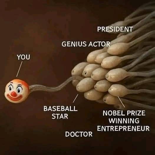 ✝️Icare1984 tweet media