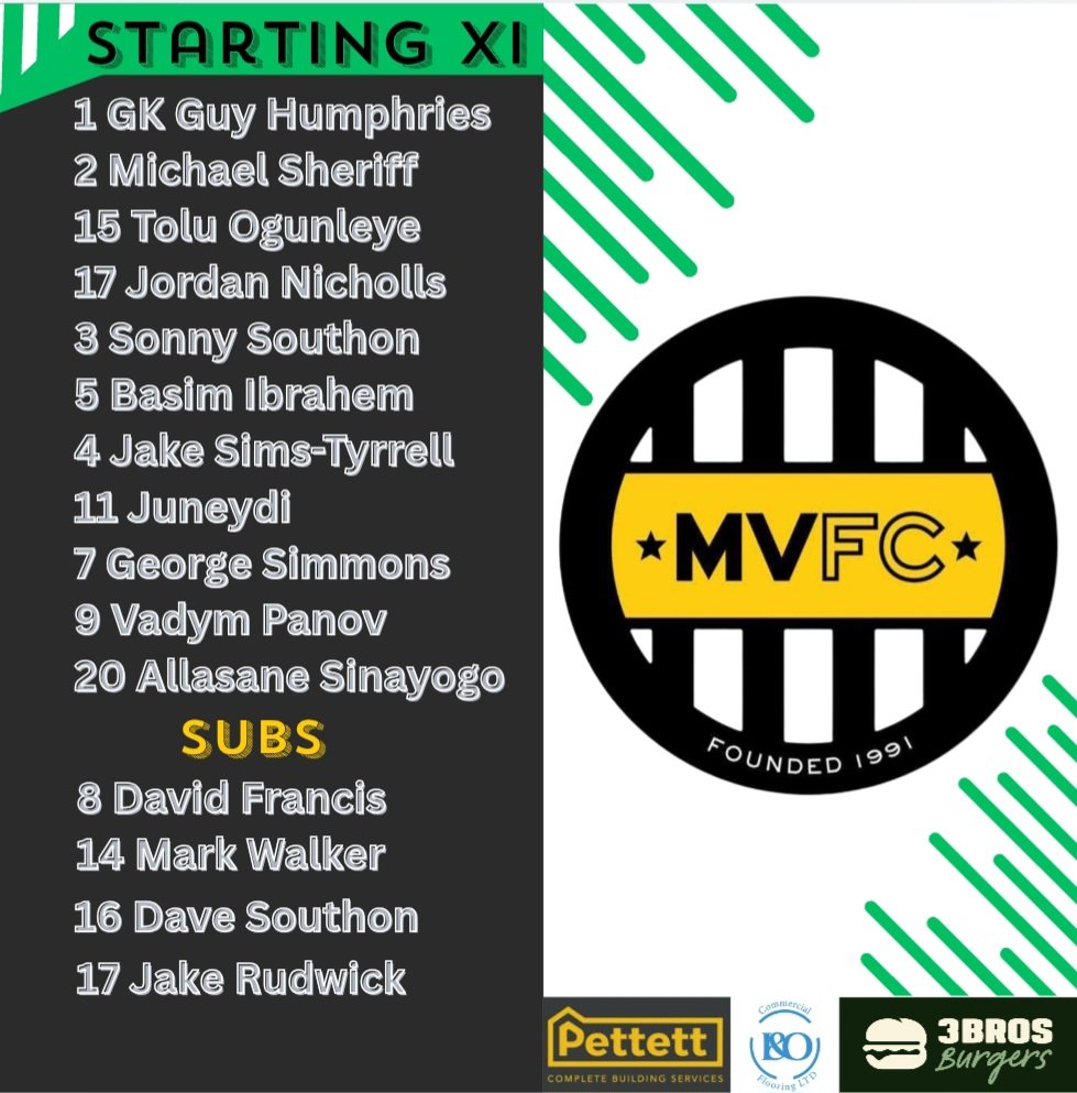 Steven.j Downey tweet media