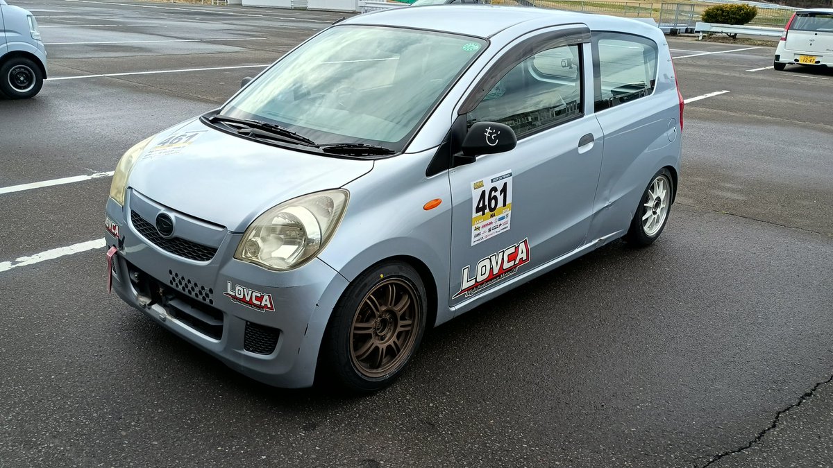 狼谷もぐ【RoutaniMogu】＠VDLiver tweet media