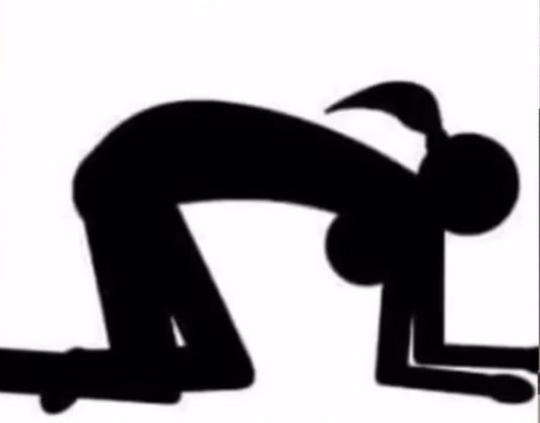 Simp Police🚨 tweet media