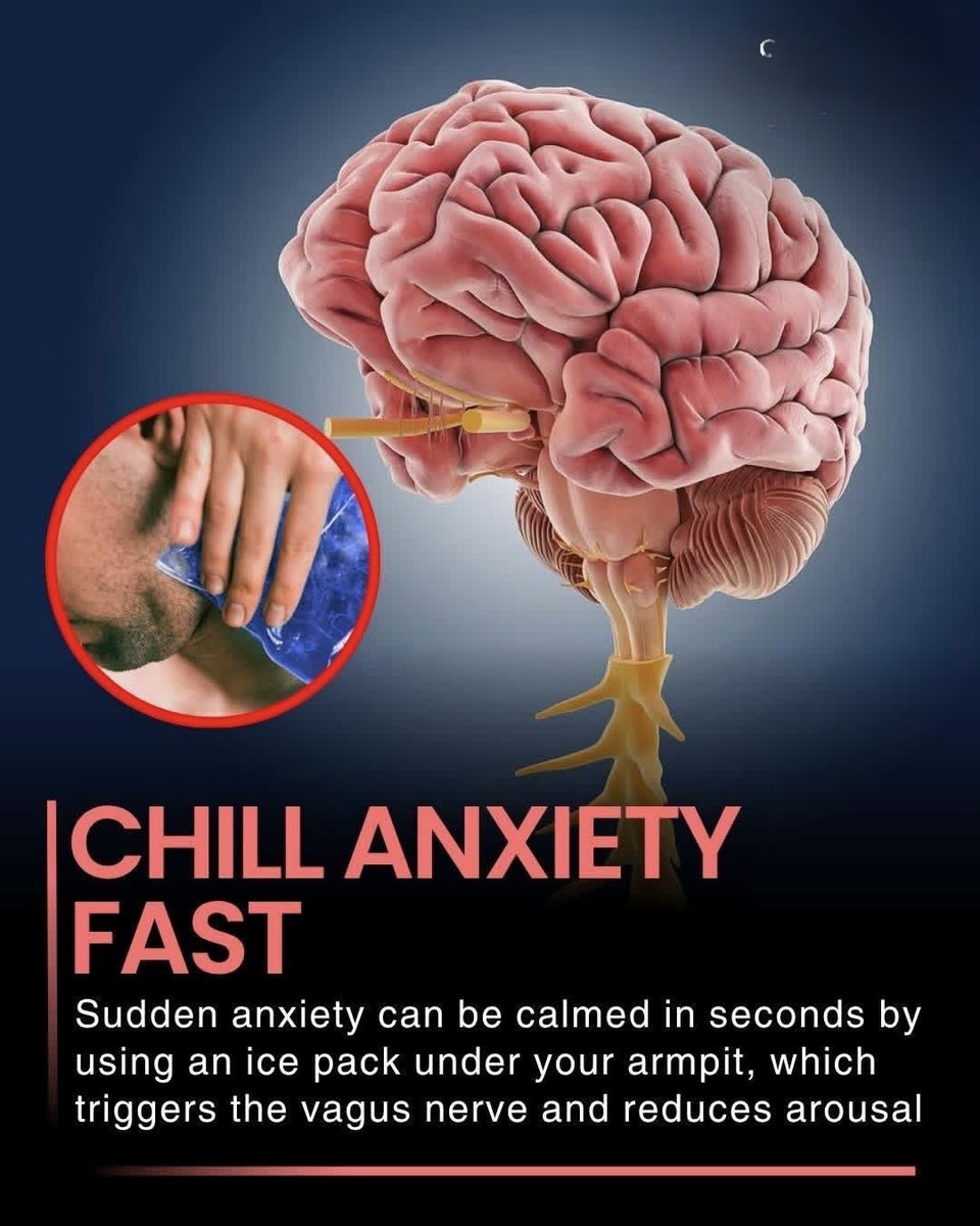 Next Science tweet media