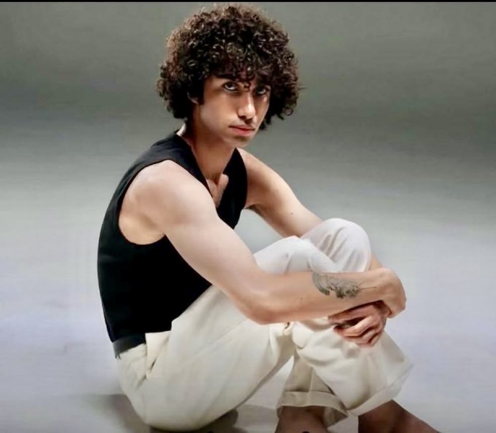 Israel Now tweet media