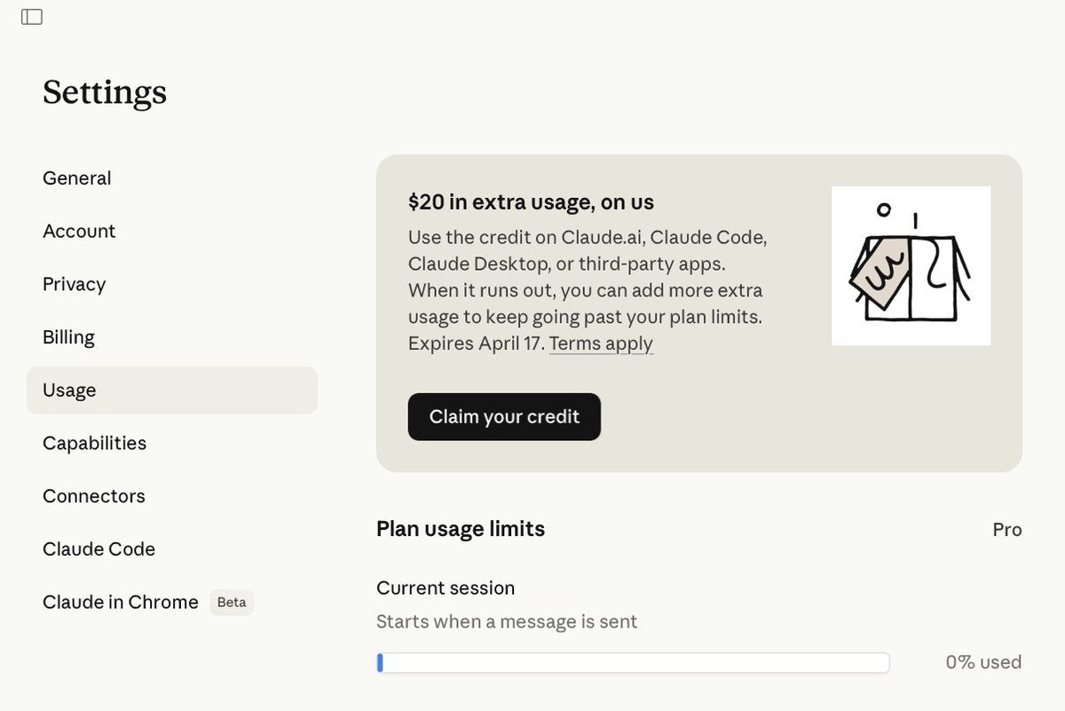 سعيد الكلباني tweet media