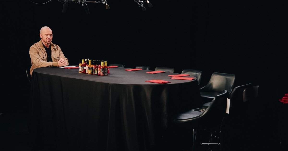 Beyond ARMY | ⊙⊝⊜⁷ tweet media