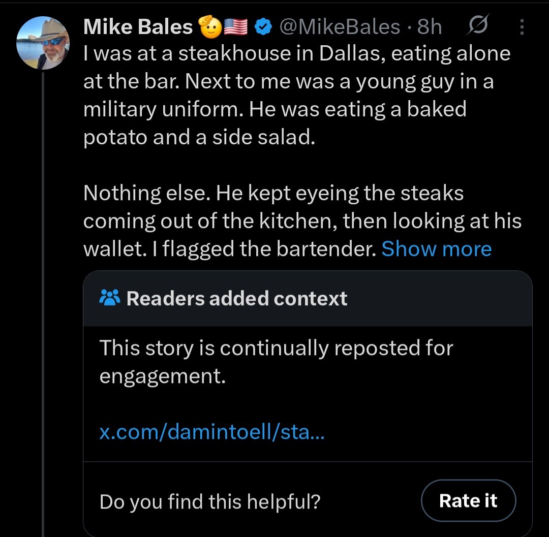 ThatGuyFromHS tweet media