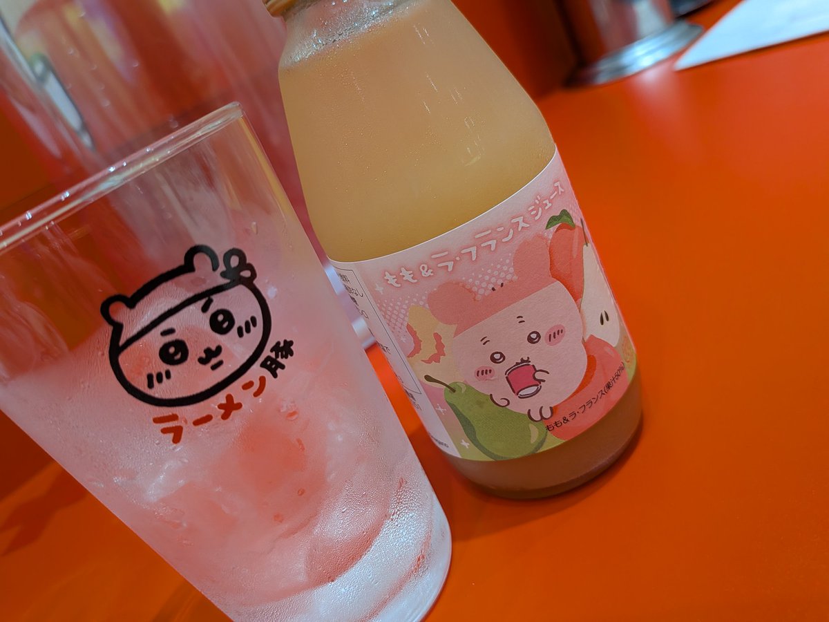 エガオーピンク＠コピック応援ヒーロー tweet media