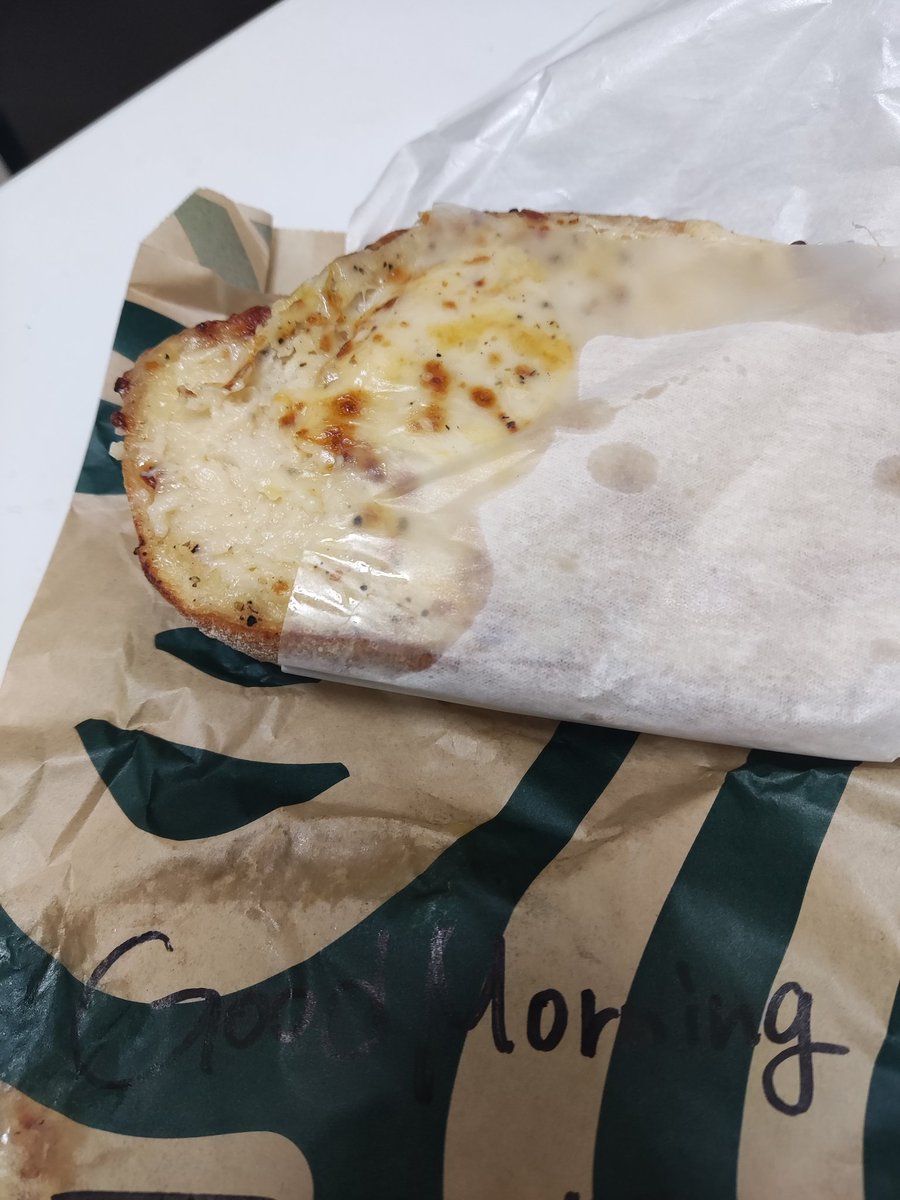 163@SFC2024修行解脱済 tweet media