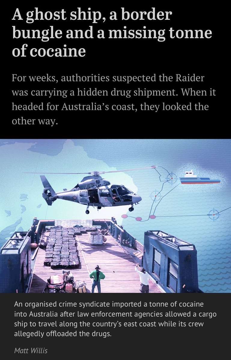 David Shoebridge tweet media