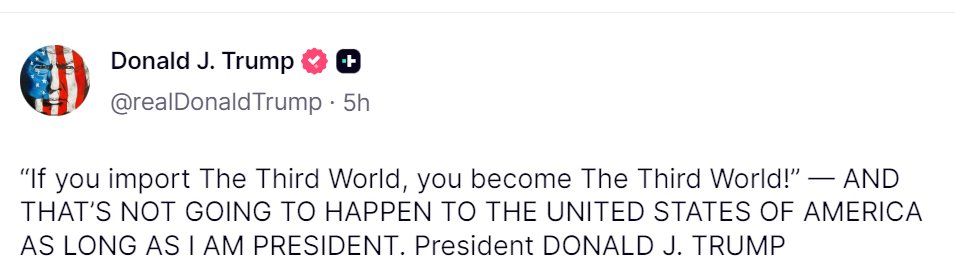 Tablesalt 🇨🇦🇺🇸 tweet media