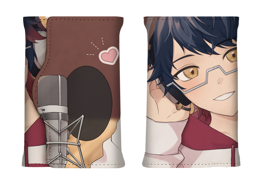 芸夢さとる tweet media