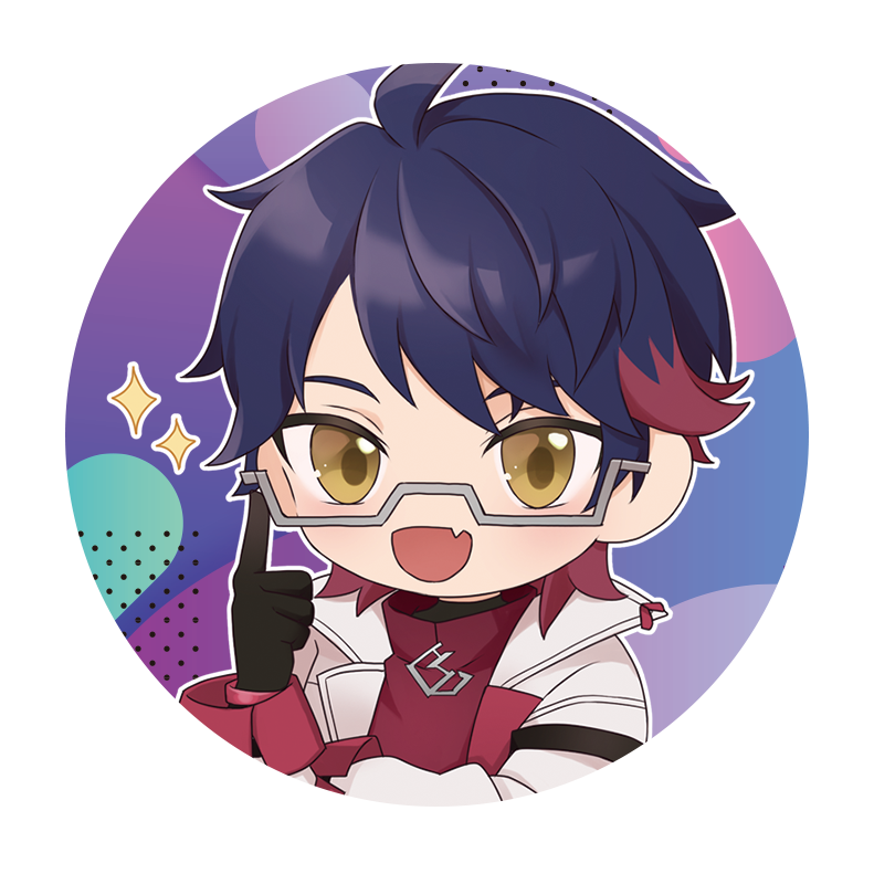 芸夢さとる tweet media