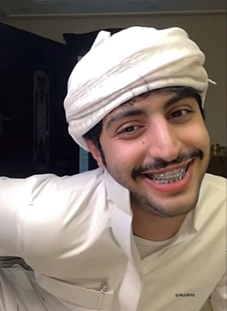 𝙰𝙴𝙼𝙰𝙽🇶🇦 tweet media